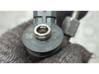 Форсунка топливная Citroen Berlingo 2008-2012 1980L1, 0445110311