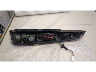 Задний фонарь Nissan X-Trail (T30) 2001-2006