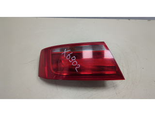 Задний фонарь 8T0945095E