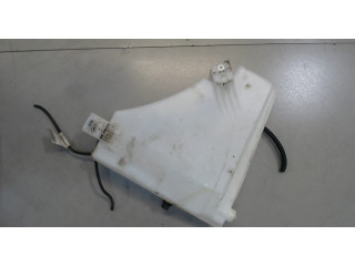 Бачок омывателя Volkswagen Touareg 2010-2014 7P0955453A 3.6