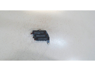 Блок реле Audi A6 (C6) Allroad 2006-2008 4F2971845A 3