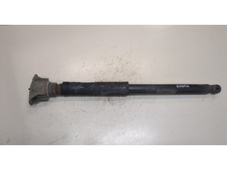 Стойка амортизатора Volvo V50 2004-2007