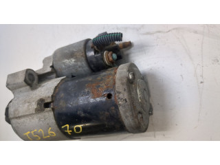 Стартер  Citroen DS4 2010-2018 1.6  M000T22471, 966352888001   