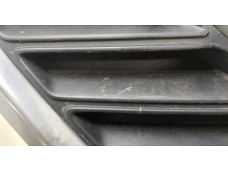 Решетка радиатора Saab 9-3 2002-2014