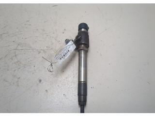 Форсунка топливная Jaguar XF 2007-2015 5U3Q9H529AA