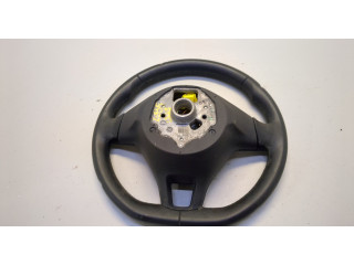 Руль  Volkswagen Tiguan 2016-2020           5NN419091CA