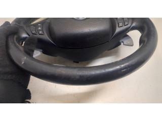 Руль BMW X6 E71 2007-2014 32306797912