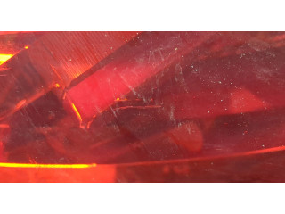 Задний фонарь 8J0945095B