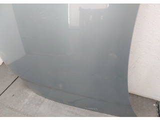 Решетка радиатора  Audi A6 (C5) 1997-2004          4B0853651F