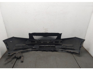 Бампер  Chevrolet Cruze 2009-2015 передний    