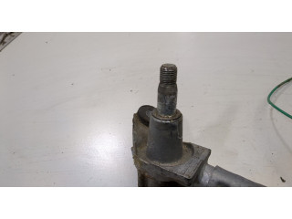 Двигатель стеклоочистителя (моторчик дворников) передний  Acura MDX 2007-2013      