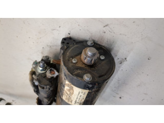 Стартер  Mercedes GLC X253 2015-2022 2.1  A6519062800, 0001139065   