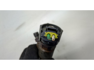 Форсунка топливная KIA Ceed 2007-2012