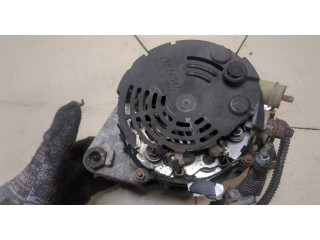 Генератор  Citroen C1 2005-2014       5705KJ    