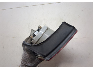 Задний фонарь     3D0945095F     