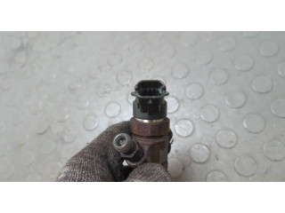 Форсунка топливная  Citroen C4 Picasso 2006-2013    1980K9     