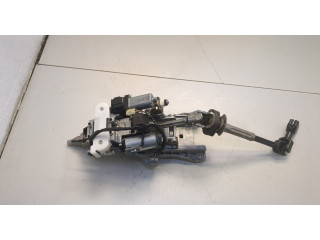  рейка  Колонка рулевая  Lincoln MKZ 2016-2020      