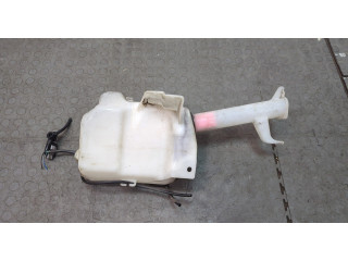 Бачок омывателя Mitsubishi Grandis MN182394