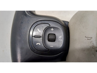 Руль  Fiat Panda 2011-2025           