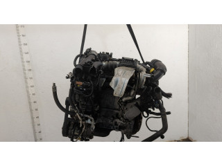 Форсунка топливная  Citroen Berlingo 2012-2018         