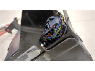 Блок предохранителей Jaguar XF 2007–2012