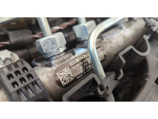 Генератор Mini Countryman (R60) 2010-2016 12317823292