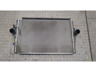 Интеркулер Volvo XC70 2002-2007 2.5