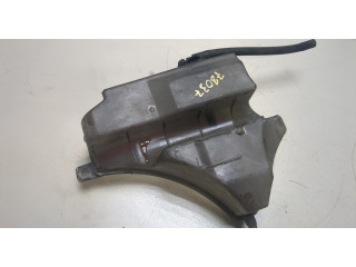 Бачок расширительный  Mazda CX-5 2012-2017    