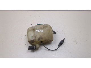 Бачок расширительный  Volvo XC90 2002-2006    