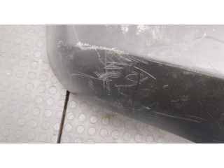 Бампер Infiniti EX35 задний