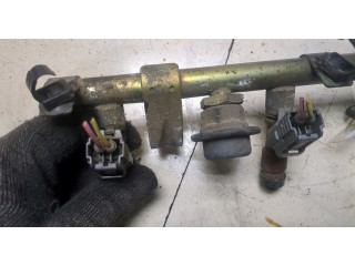 Форсунка топливная  Subaru Tribeca (B9) 2004-2007         