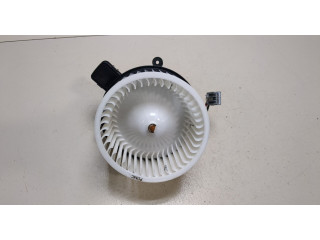 Моторчик печки  Chevrolet Trailblazer 2020-2022        