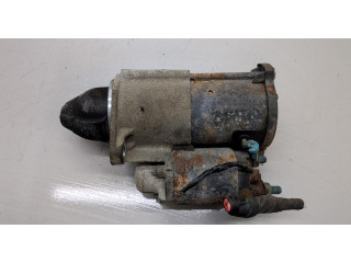 Стартер Chevrolet Cruze 2009-2015 1.6 96831615