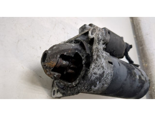 Стартер Alfa Romeo 159 2005-2011 1.9