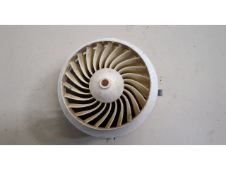 Моторчик печки  Mercedes GLC X253 2015-2022 A0999062103    A0999062103   