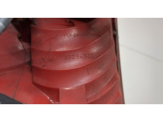 Задний фонарь     89034302     