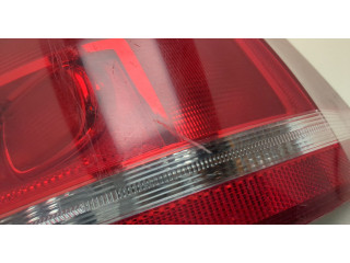 Задний фонарь     3AE945096F     