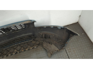 Бампер Volvo V50 2004-2012 передний