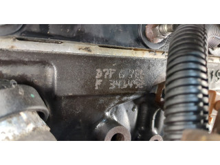 Форсунка топливная  Renault Twingo 2007-2011         