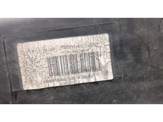 Вентилятор радиатора  Citroen C4 2010-2015           