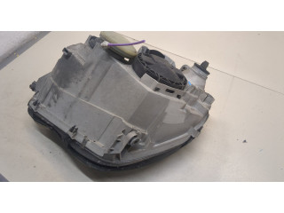 Фара передняя Mercedes C W203 2000-2008 правая