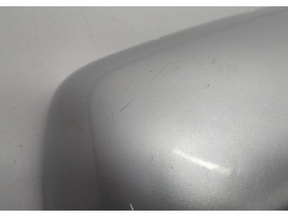 Зеркало боковое Audi A6 (C5) Allroad 2000-2006 правое 4Z8858532A, 4Z7857536P, 4Z7857508