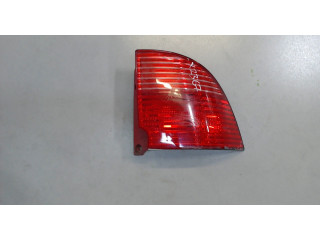 Задний фонарь     12755798   Saab 9-5 2005-2010 