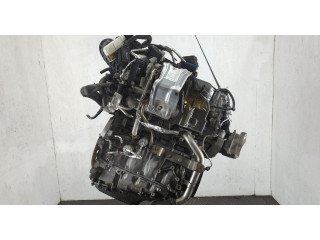 Форсунка топливная GMC Acadia 2019-2025