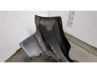 Бампер  Infiniti FX 2002-2009 задний   H5022CG025, 78128CG000, 78129CG000