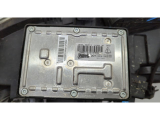 Фара передняя Volvo S60 2000-2009 правая