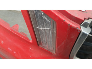 Бампер  Volvo XC60 2008-2017 передний   