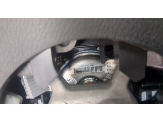 Руль  Infiniti Q50 2013-2017           