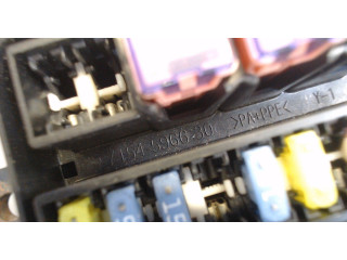 Блок предохранителей Honda Pilot 2008-2015 7154596630 3.5