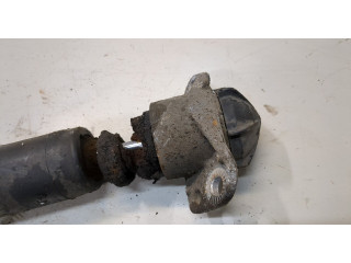 Стойка амортизатора  Skoda Rapid      